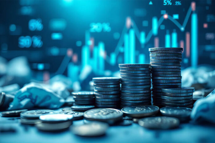 HK enacts stablecoin law in August HK enacts stablecoin law in August