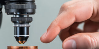 HK simplifies listings for biotech, tech firms Hong Kong Biotech Tech Listings