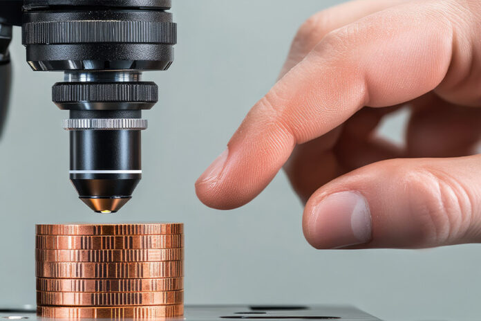 HK-simplifies-listings-for-biotech-tech-firms Hong Kong Biotech Tech Listings
