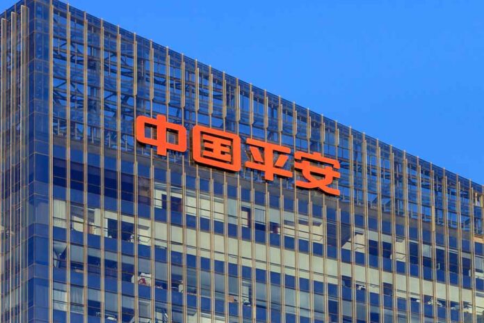 Haiwen, Linklaters aid Ping An on HKD11.7bn convertible bonds Ping An Group issues convertible bonds
