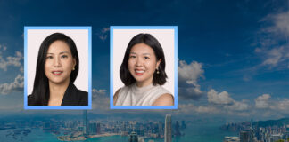 Haiwen Capital Markets Hires