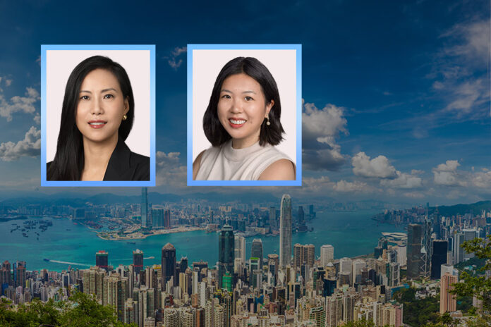 Haiwen-hires-two-capital-market-experts Haiwen Capital Markets Hires