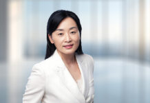 Han Kun NY hires cross-border dispute specialist Han Kun Law Offices appoints Christine Kang