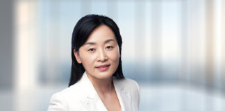 Han Kun Law Offices appoints Christine Kang
