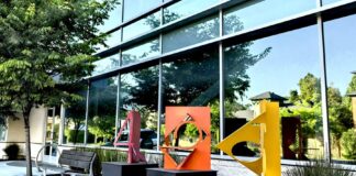 Han Kun opens Silicon Valley office