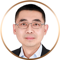 Han Zhaoyi