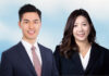 High time for A-share companies to list in Hong Kong