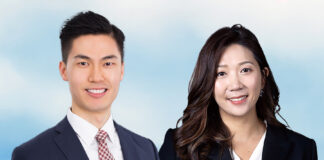 High time for A-share companies to list in Hong Kong