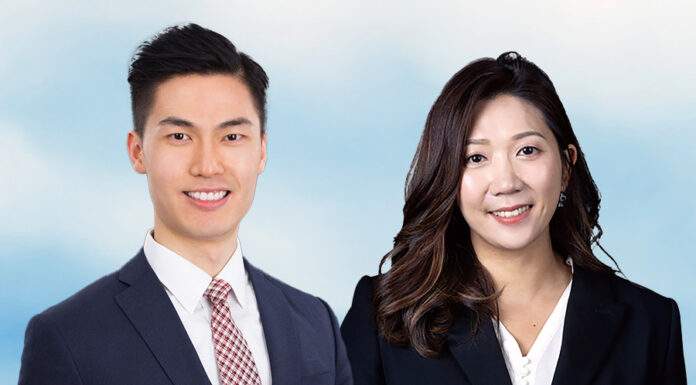 High time for A-share companies to list in Hong Kong
