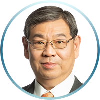 Takao HIGUCHI