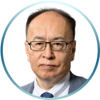 Hisaya KIMURA