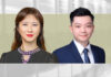 Hong Kong initiatives to accelerate tokenisation of real-world assets