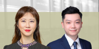 Hong Kong initiatives to accelerate tokenisation of real-world assets