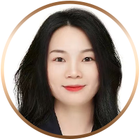 Hou Yiqing