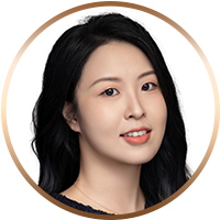 Hu Hongya