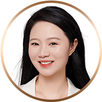 Hu Zongling