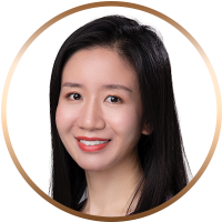 Huang Yiyun