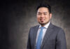 Hughes Hubbard boosts Asia presence with new Tokyo head