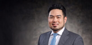Hughes Hubbard boosts Asia presence with new Tokyo head Hughes Hubbard boosts Asia presence with new Tokyo head