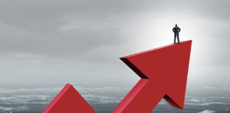 IBBI amends CIRP rules
