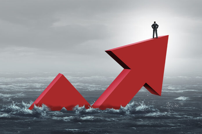 IBBI-amends-insolvency-regulations-to-improve-transparency IBBI amends CIRP rules