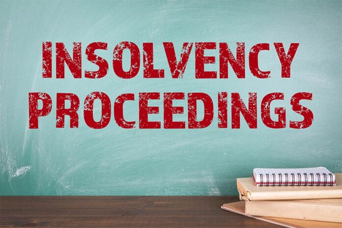 IBBI-amends-insolvency-regulations-to-improve-transparency IBBI amends CIRP rules