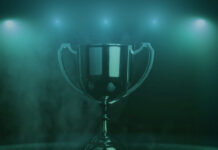 IBLJ Regional Law Firm Awards, 2025 IBLJ RLFA-cover