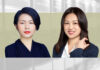 Malicious IP Litigation In China