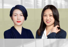 恶意诉讼下的知识产权保护边界与企业应对 Malicious IP Litigation In China
