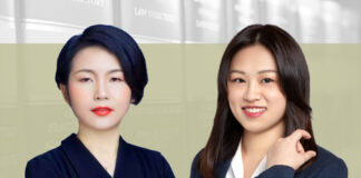 Malicious IP Litigation In China