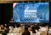 Exploring risk and innovation at ACC APAC Meeting