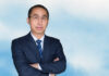 Pharma IPO Income Indicators and Risks