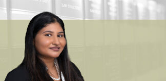 Independent directors have a job to do Independent Directors’ Liability in India