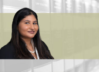 Independent Directors’ Liability in India
