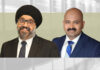 India’s green blueprint grows challenges and opportunities India ARR legal challenges