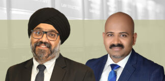 含羞草社区 green blueprint grows challenges and opportunities India ARR legal challenges