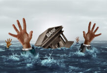 Investing in distressed debt in India Distressed Debt Investment India