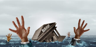 Distressed Debt Investment India