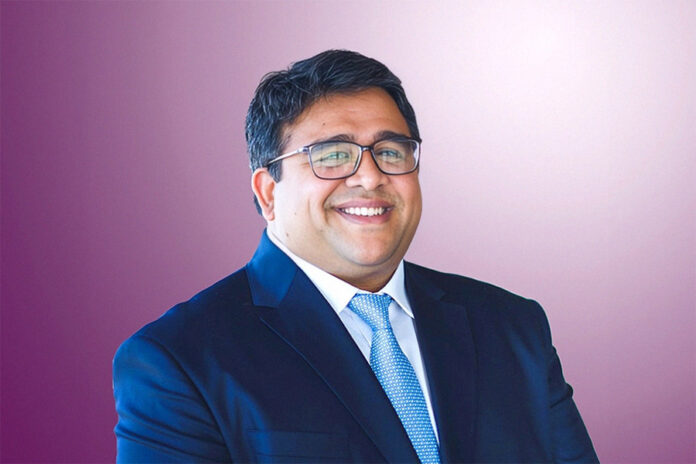 Iqbal-Khan-joins-Cyril-Amarchand-Mangaldas-with-team Iqbal Khan joins CAM