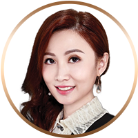 Irene Cheung