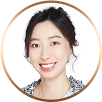 Iris Li