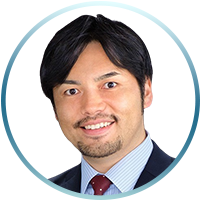 Masahiko (Masa) ISHIDA
