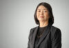 Hiromi Furushima Joins Isshiki & Partners