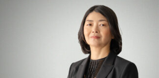 Isshiki boosts IP with ex-Novartis Japan GC’s partner hire Hiromi Furushima Joins Isshiki & Partners