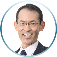 Kei ITO