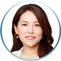 Maya ITO