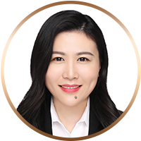 Ivon Gan