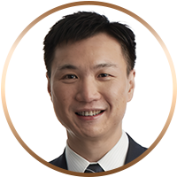 James Yuan