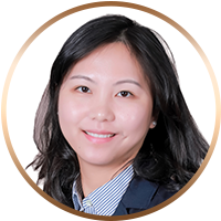 Jane Yao