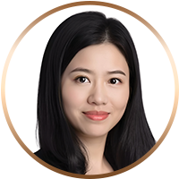 Jeanne Kang